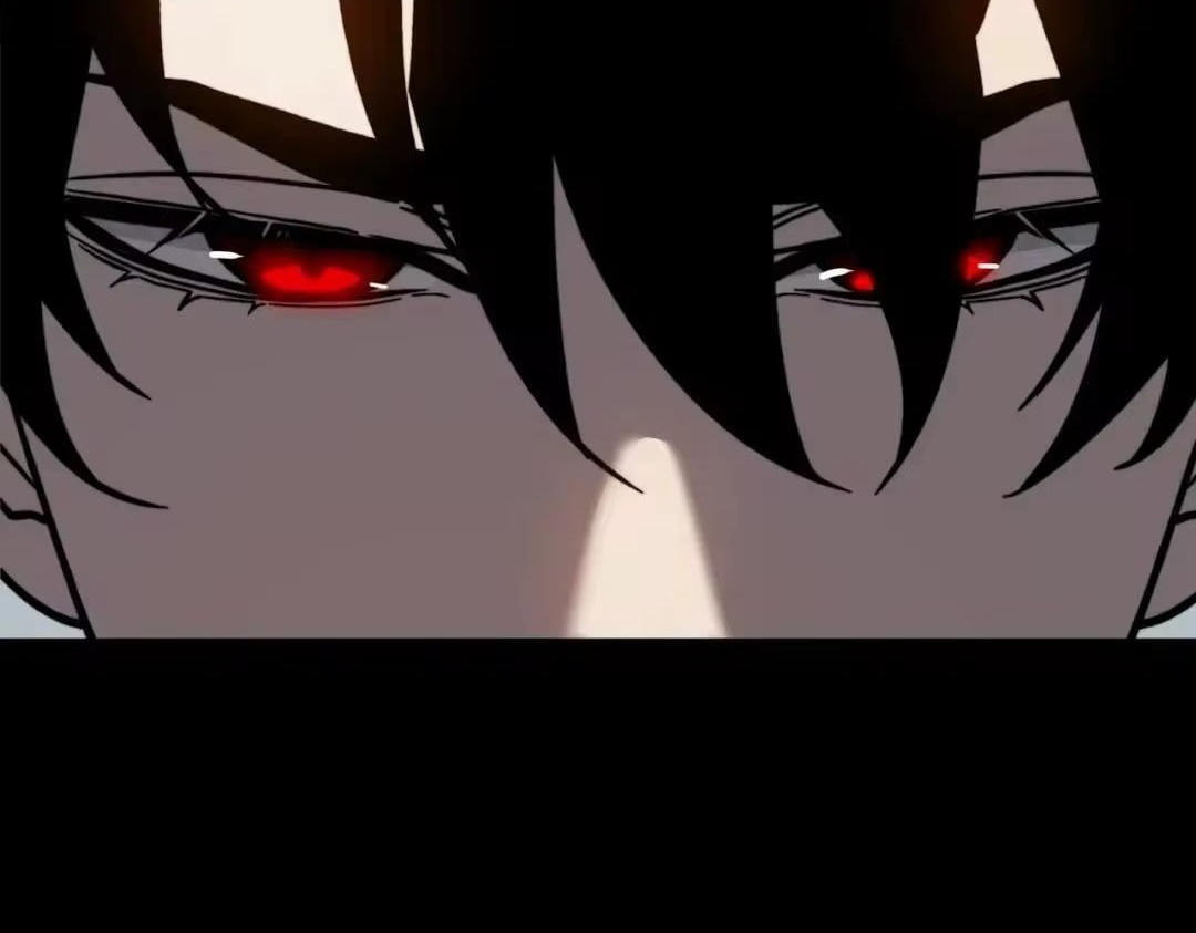 After the School Belle Dumped Me, I Became a Martial Arts God Chapter 110 - Page 68