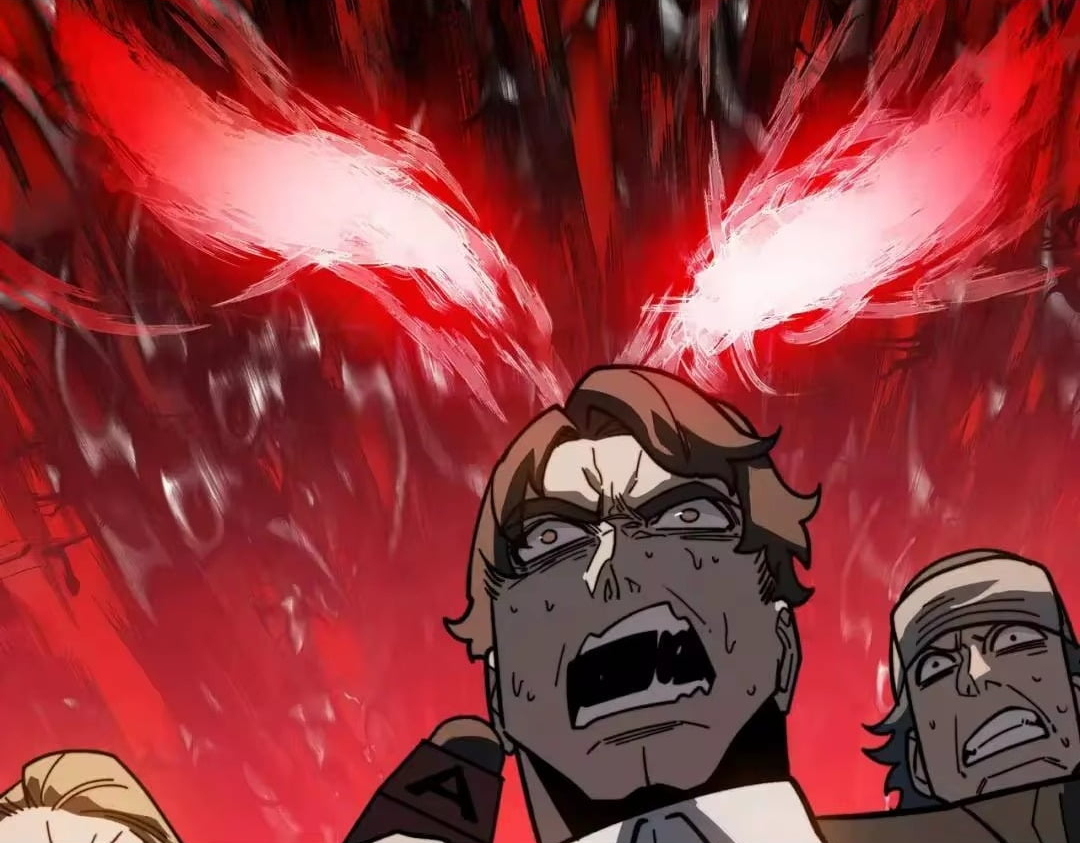 After the School Belle Dumped Me, I Became a Martial Arts God Chapter 110 - Page 70