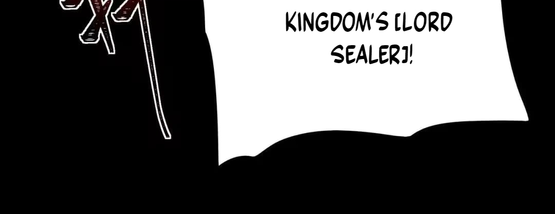After the School Belle Dumped Me, I Became a Martial Arts God Chapter 110 - Page 72