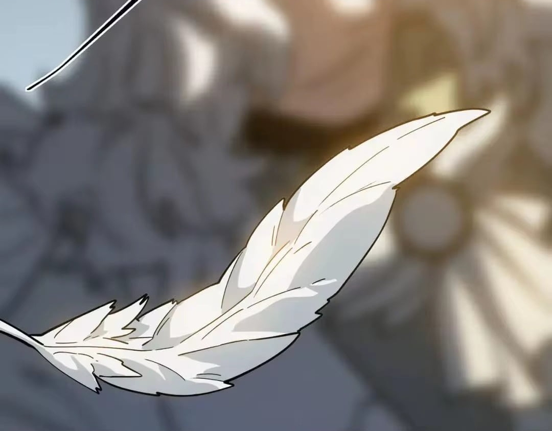 After the School Belle Dumped Me, I Became a Martial Arts God Chapter 110 - Page 74