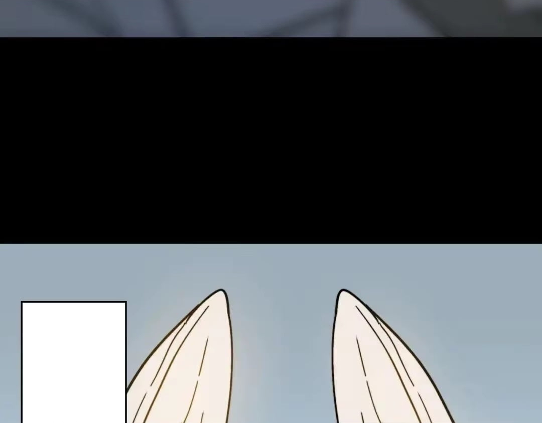 After the School Belle Dumped Me, I Became a Martial Arts God Chapter 110 - Page 75