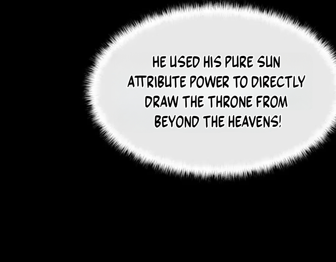After the School Belle Dumped Me, I Became a Martial Arts God Chapter 110 - Page 82