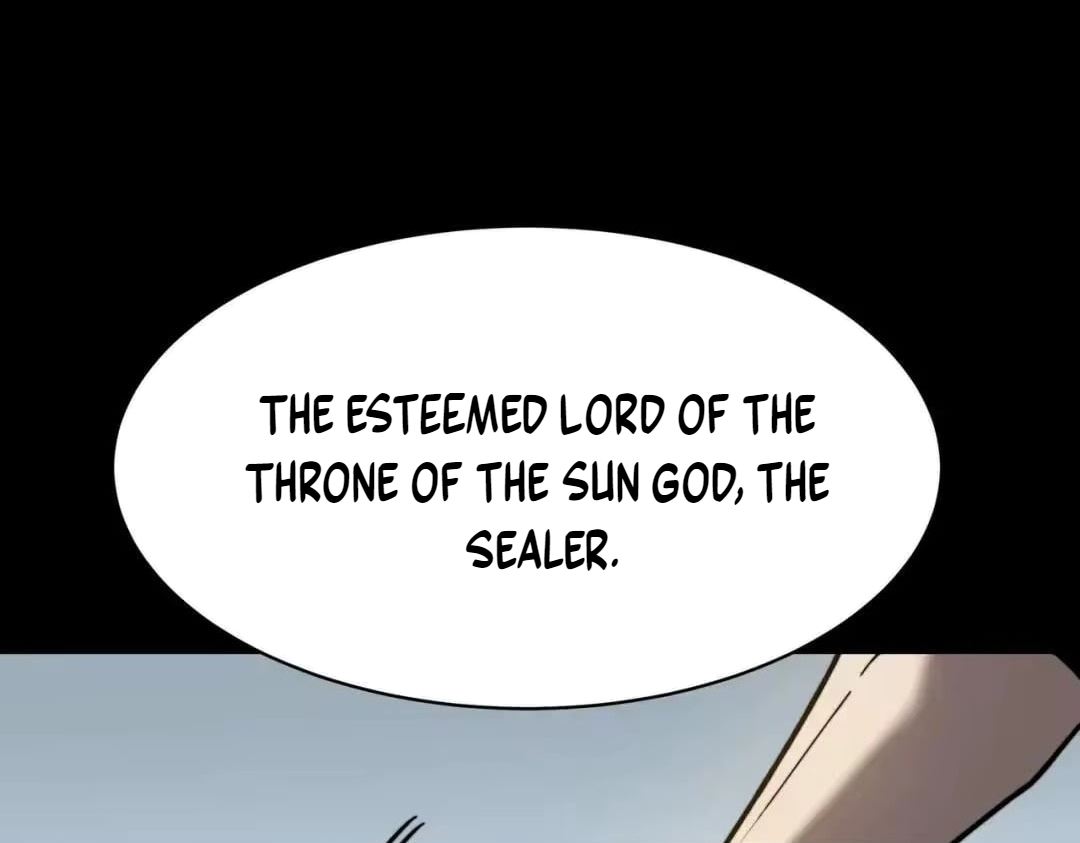After the School Belle Dumped Me, I Became a Martial Arts God Chapter 110 - Page 83