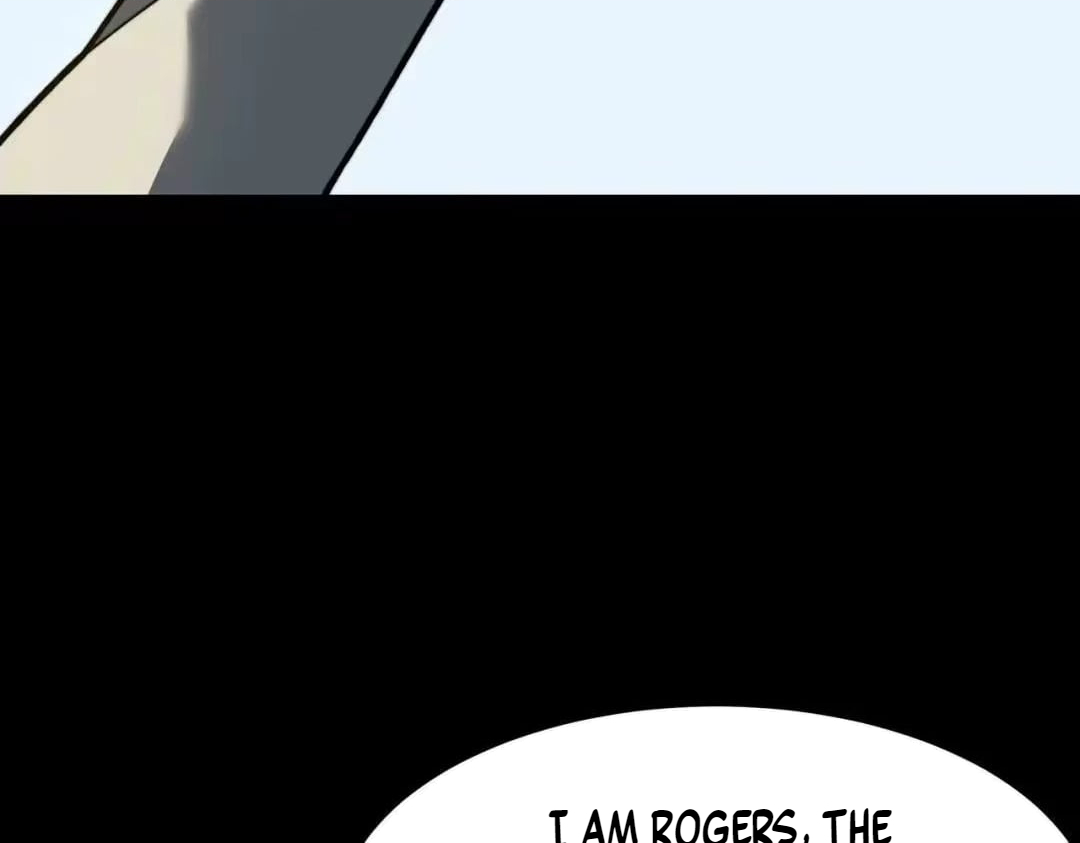 After the School Belle Dumped Me, I Became a Martial Arts God Chapter 110 - Page 85