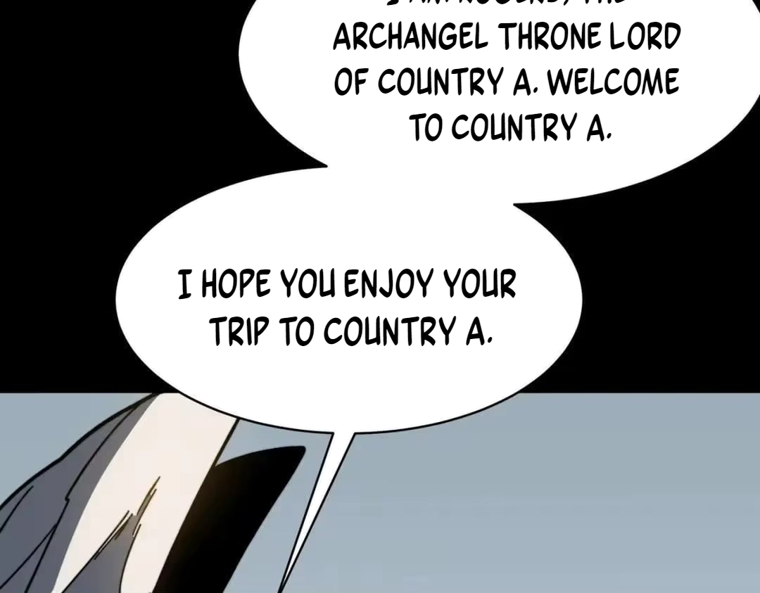 After the School Belle Dumped Me, I Became a Martial Arts God Chapter 110 - Page 86
