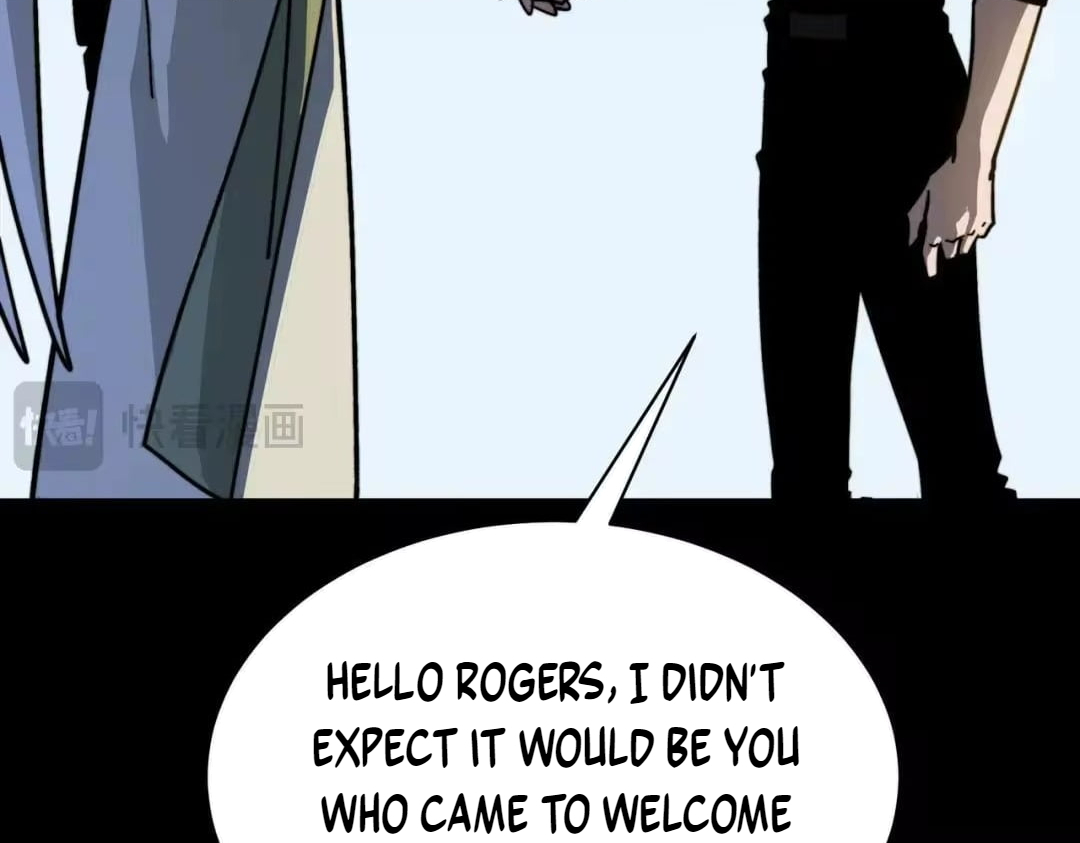 After the School Belle Dumped Me, I Became a Martial Arts God Chapter 110 - Page 88