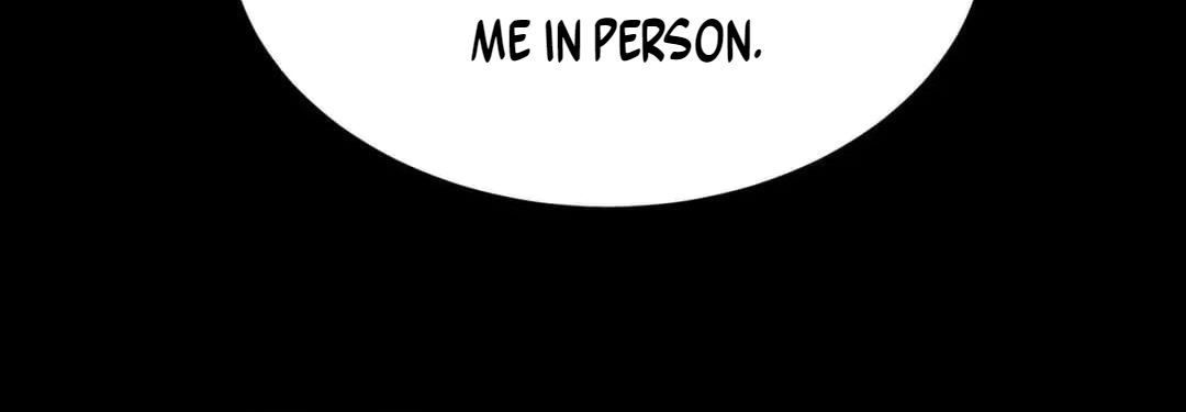 After the School Belle Dumped Me, I Became a Martial Arts God Chapter 110 - Page 89