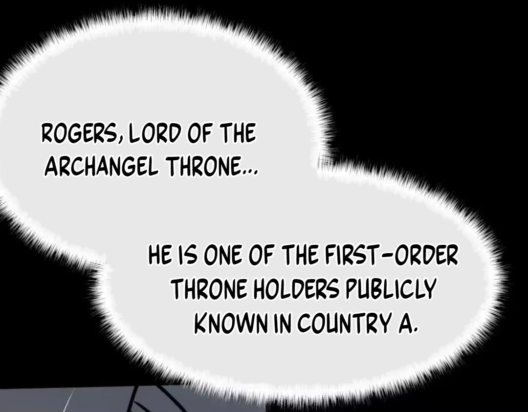 After the School Belle Dumped Me, I Became a Martial Arts God Chapter 110 - Page 90