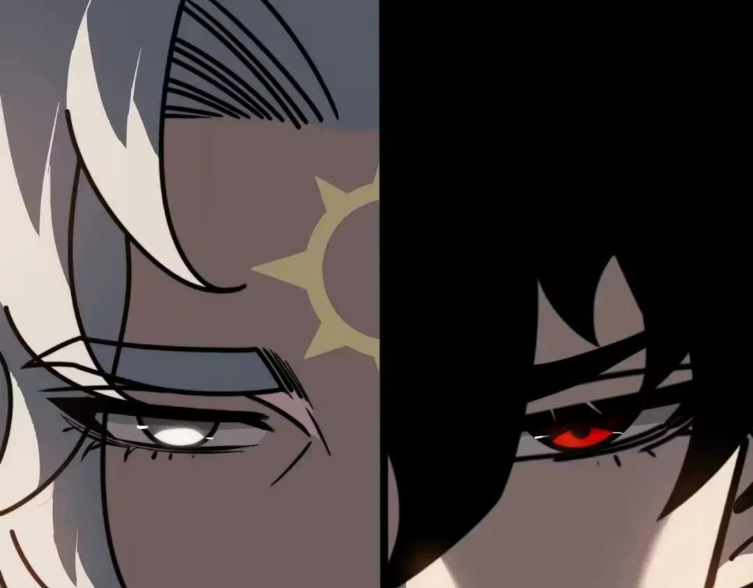 After the School Belle Dumped Me, I Became a Martial Arts God Chapter 110 - Page 91