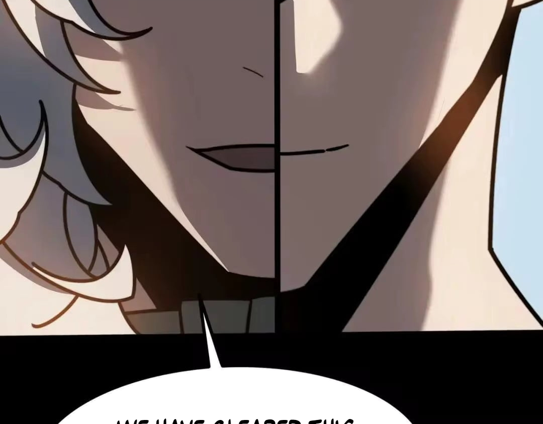 After the School Belle Dumped Me, I Became a Martial Arts God Chapter 110 - Page 92