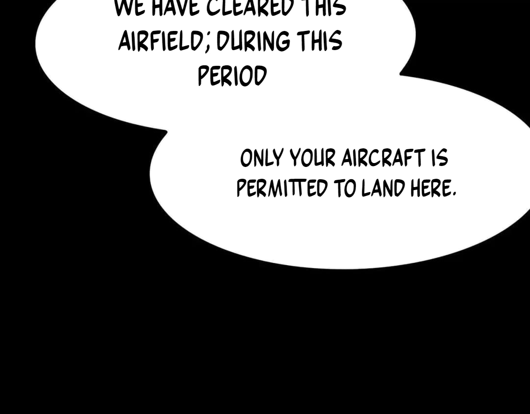 After the School Belle Dumped Me, I Became a Martial Arts God Chapter 110 - Page 93