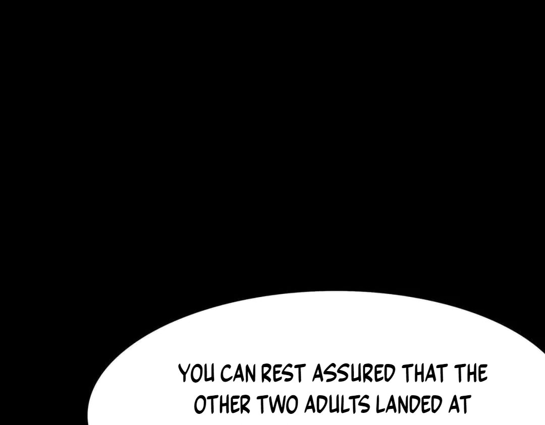 After the School Belle Dumped Me, I Became a Martial Arts God Chapter 110 - Page 94