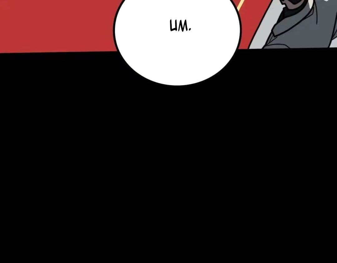 After the School Belle Dumped Me, I Became a Martial Arts God Chapter 110 - Page 97