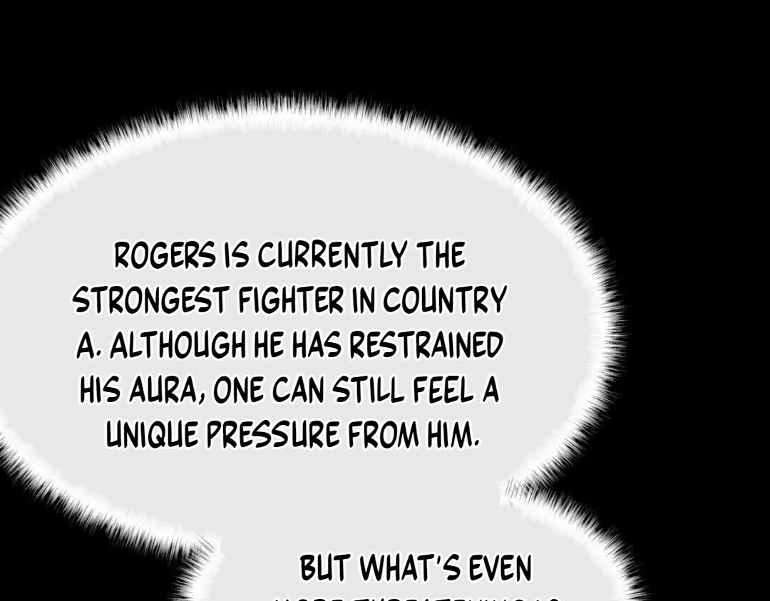 After the School Belle Dumped Me, I Became a Martial Arts God Chapter 110 - Page 98