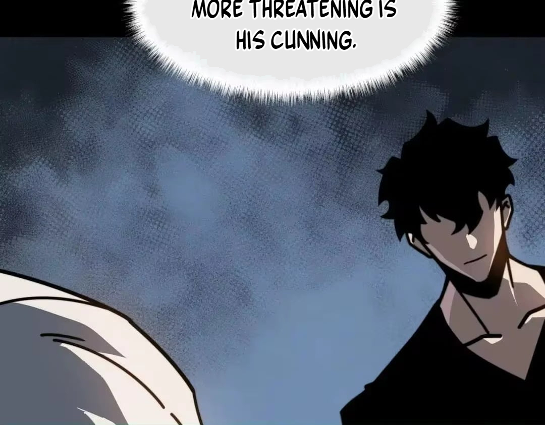 After the School Belle Dumped Me, I Became a Martial Arts God Chapter 110 - Page 99