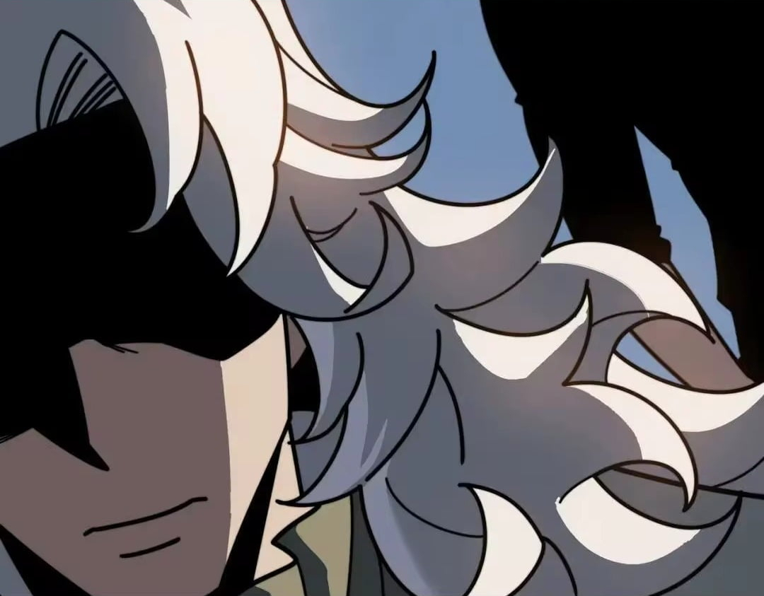 After the School Belle Dumped Me, I Became a Martial Arts God Chapter 110 - Page 100