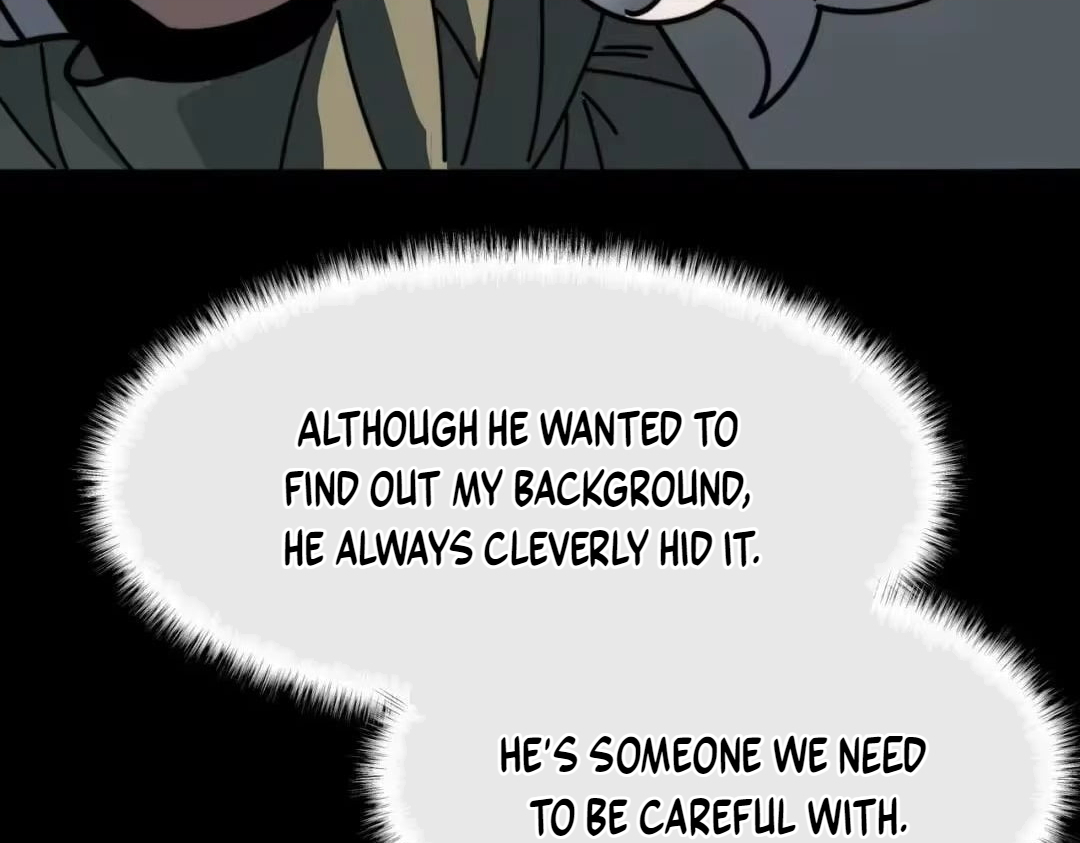 After the School Belle Dumped Me, I Became a Martial Arts God Chapter 110 - Page 101