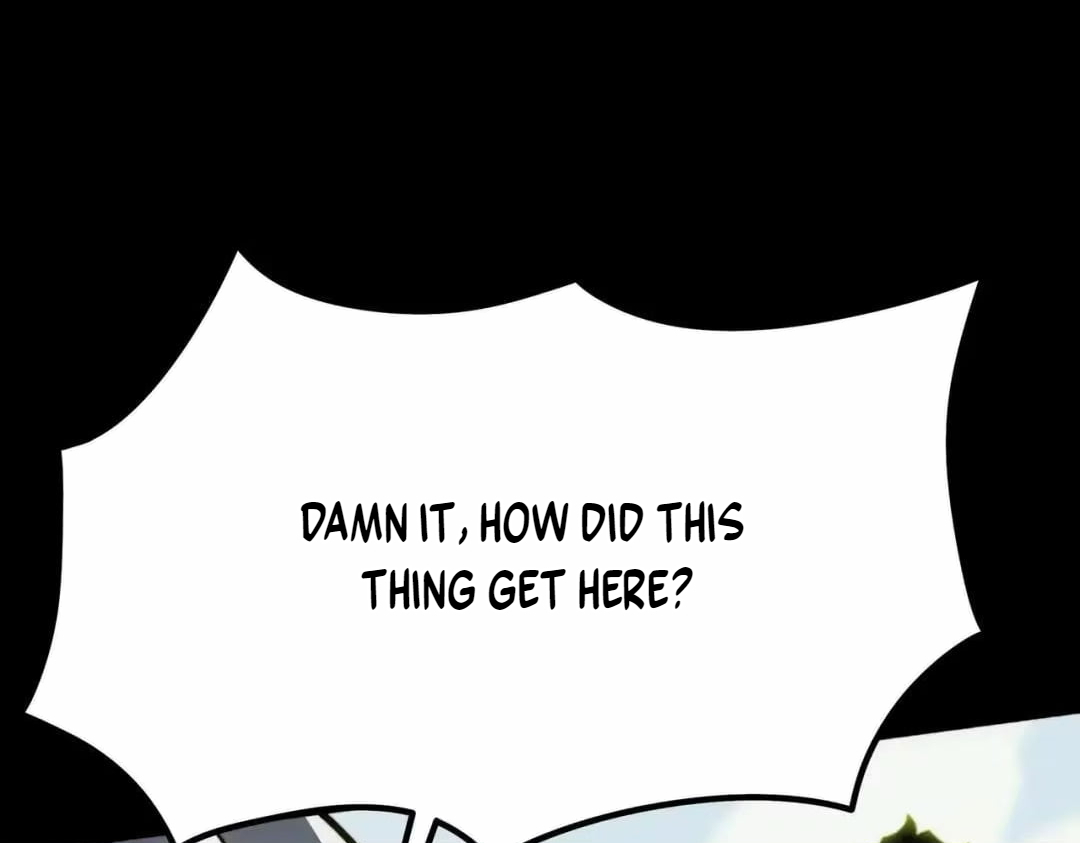 After the School Belle Dumped Me, I Became a Martial Arts God Chapter 110 - Page 106