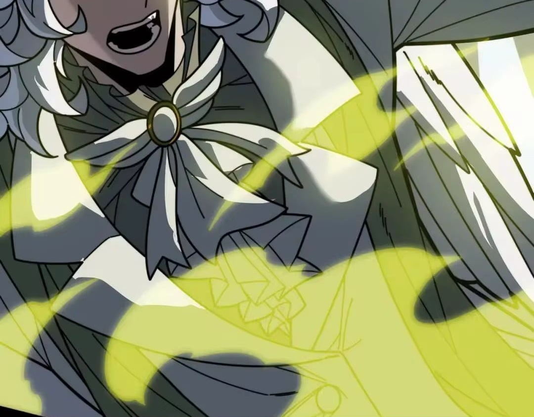 After the School Belle Dumped Me, I Became a Martial Arts God Chapter 110 - Page 108