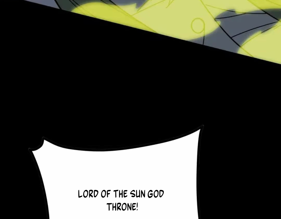 After the School Belle Dumped Me, I Became a Martial Arts God Chapter 110 - Page 109