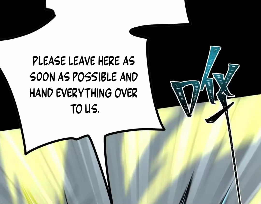 After the School Belle Dumped Me, I Became a Martial Arts God Chapter 110 - Page 110