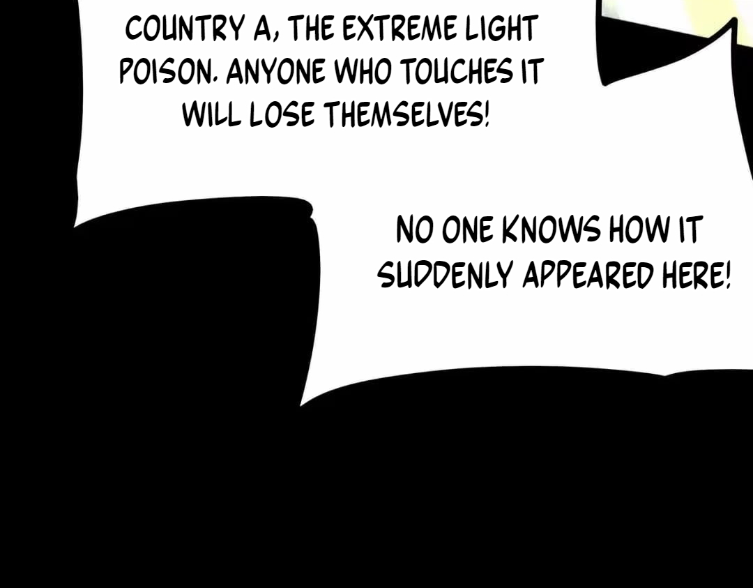 After the School Belle Dumped Me, I Became a Martial Arts God Chapter 110 - Page 113