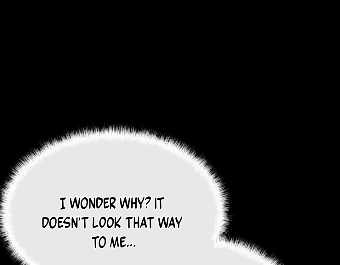 After the School Belle Dumped Me, I Became a Martial Arts God Chapter 110 - Page 114