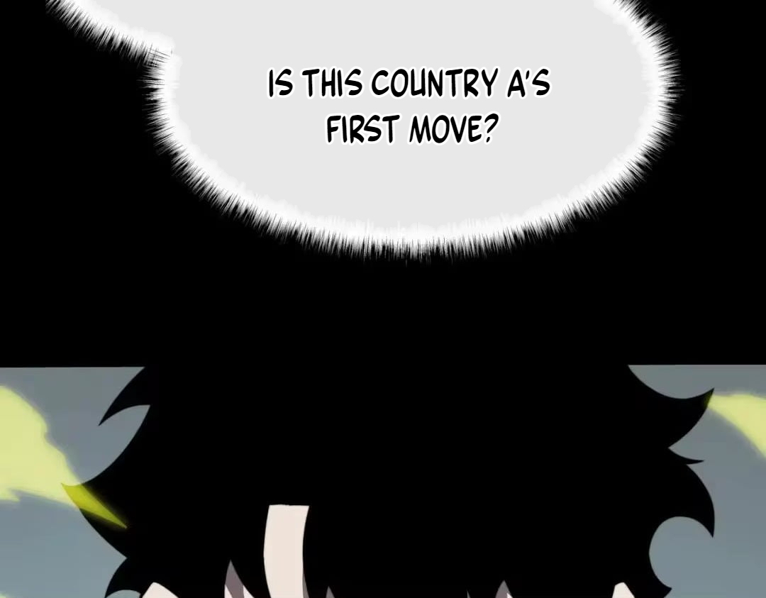 After the School Belle Dumped Me, I Became a Martial Arts God Chapter 110 - Page 115