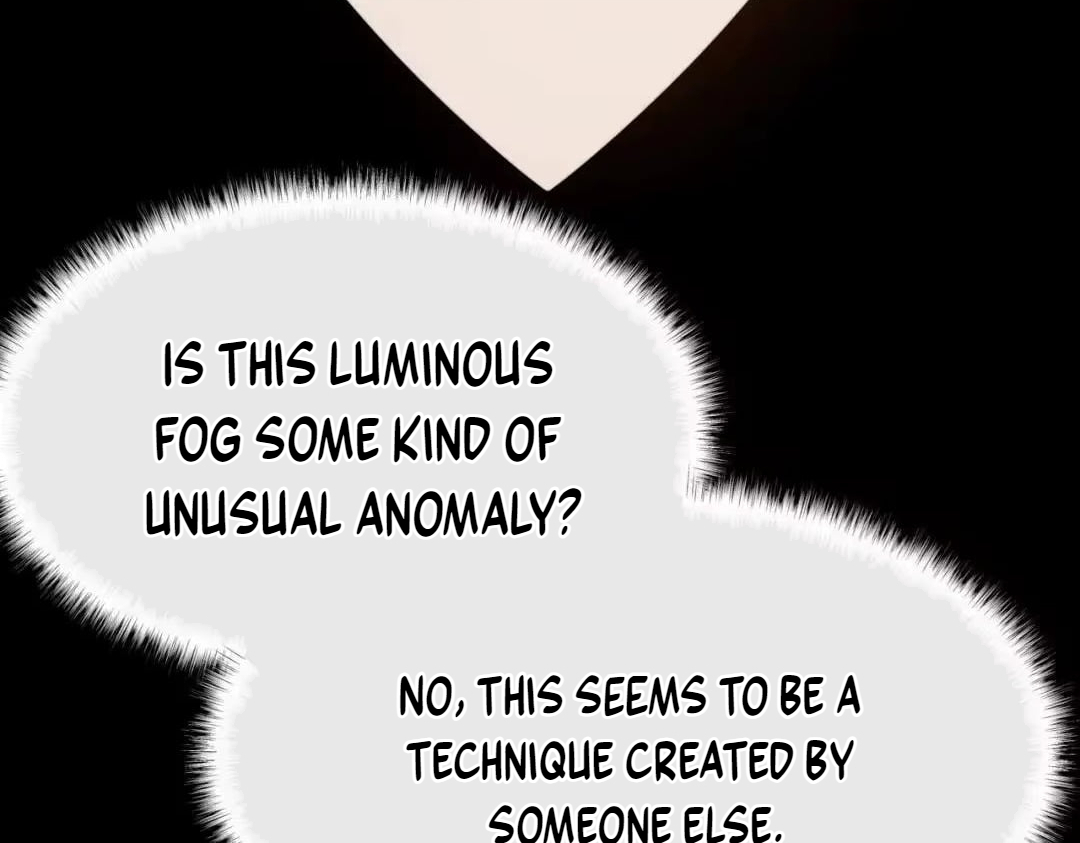 After the School Belle Dumped Me, I Became a Martial Arts God Chapter 110 - Page 117