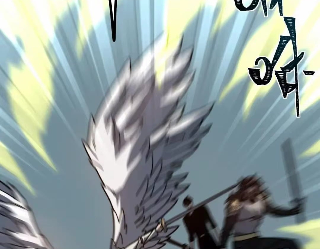 After the School Belle Dumped Me, I Became a Martial Arts God Chapter 110 - Page 120