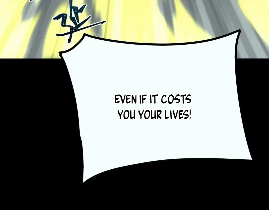 After the School Belle Dumped Me, I Became a Martial Arts God Chapter 110 - Page 122