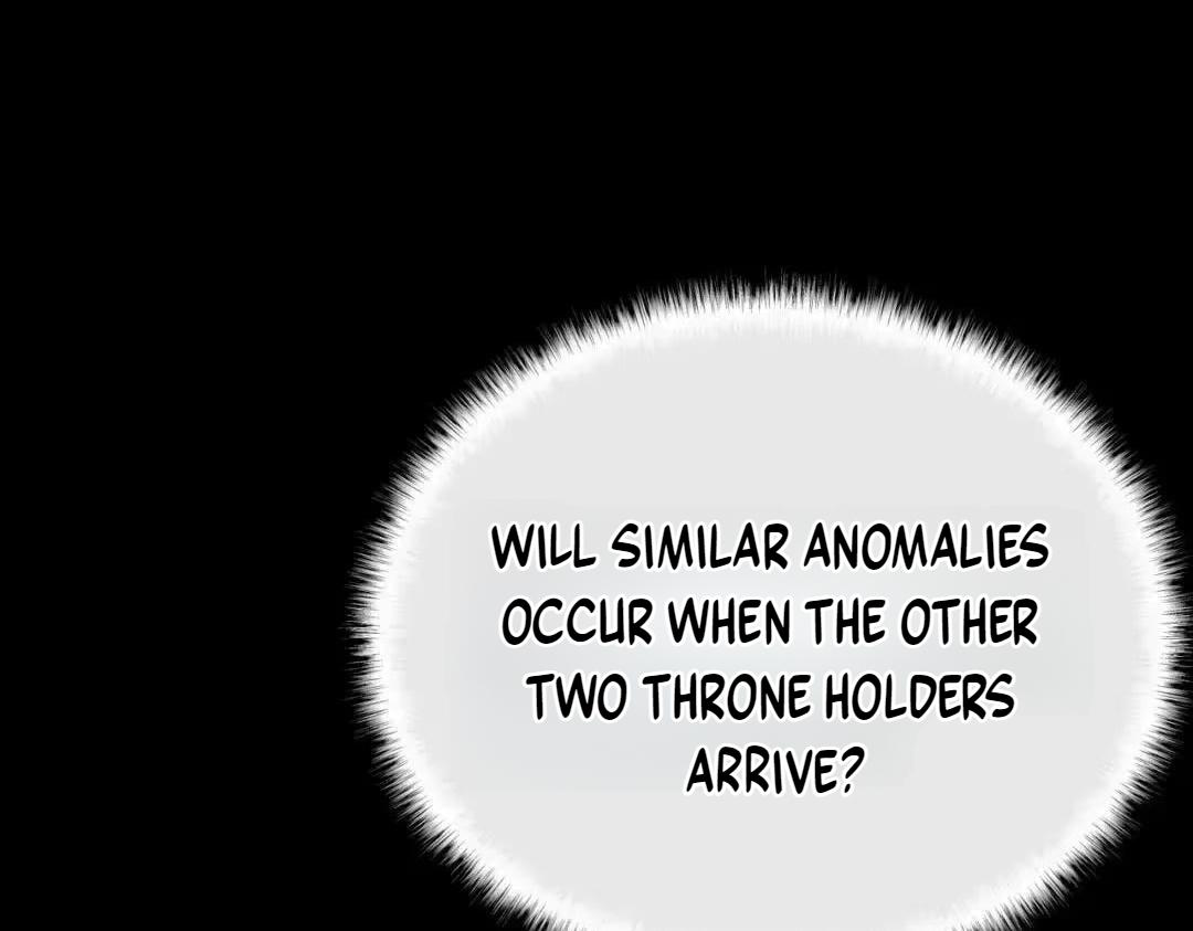 After the School Belle Dumped Me, I Became a Martial Arts God Chapter 110 - Page 124