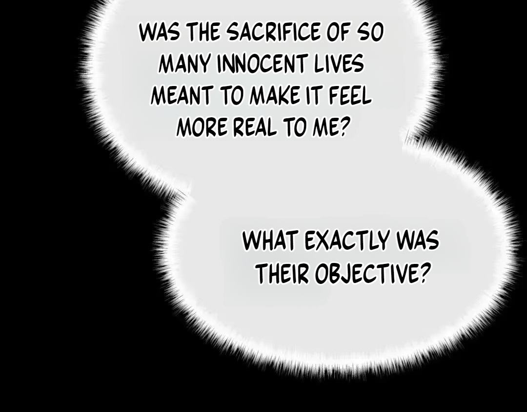 After the School Belle Dumped Me, I Became a Martial Arts God Chapter 110 - Page 128