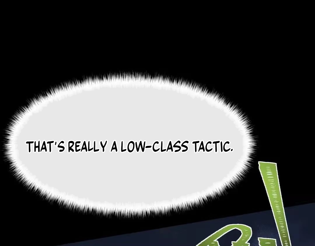 After the School Belle Dumped Me, I Became a Martial Arts God Chapter 110 - Page 141