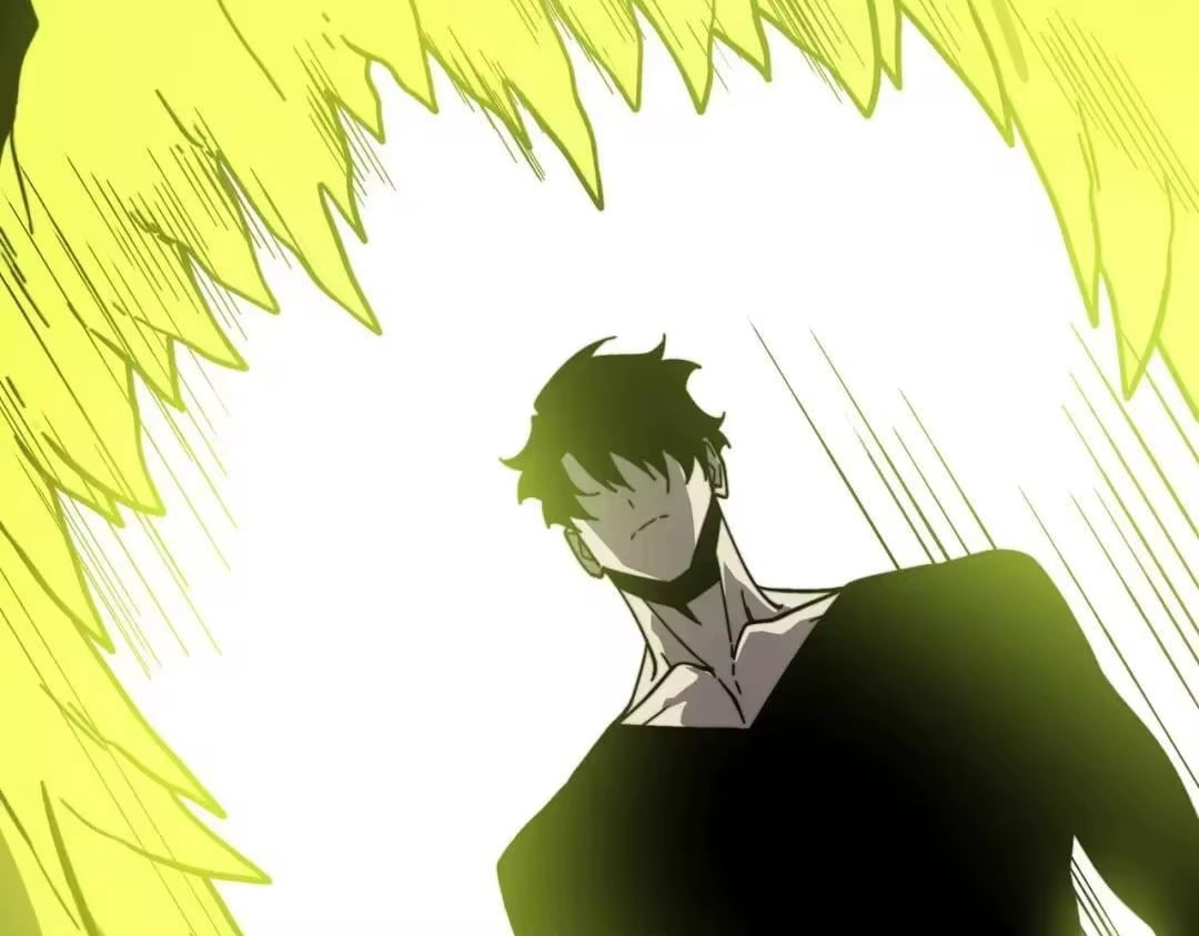 After the School Belle Dumped Me, I Became a Martial Arts God Chapter 110 - Page 143