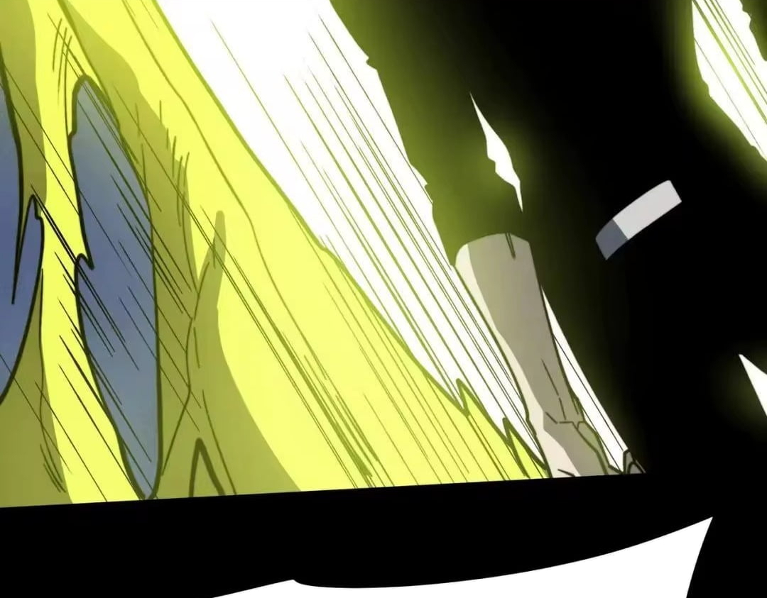 After the School Belle Dumped Me, I Became a Martial Arts God Chapter 110 - Page 144