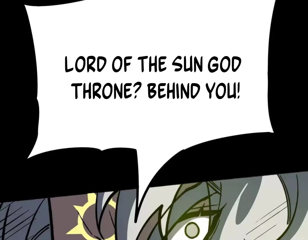 After the School Belle Dumped Me, I Became a Martial Arts God Chapter 110 - Page 145