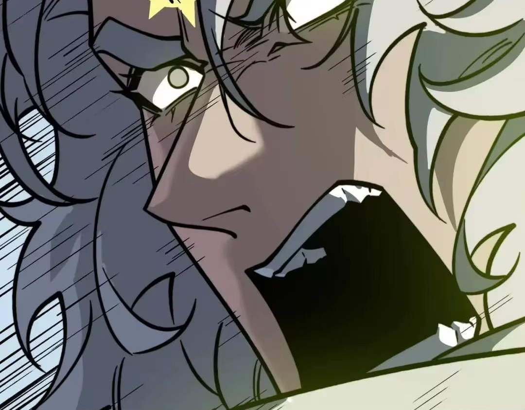 After the School Belle Dumped Me, I Became a Martial Arts God Chapter 110 - Page 146