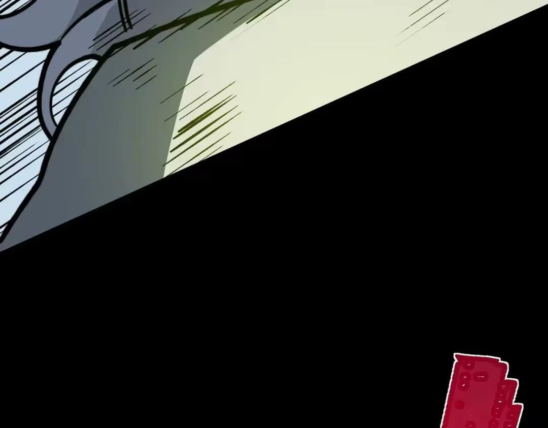 After the School Belle Dumped Me, I Became a Martial Arts God Chapter 110 - Page 147