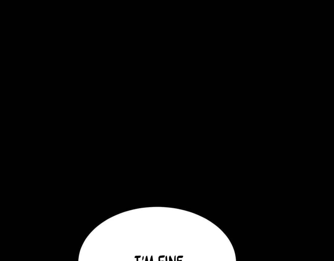 After the School Belle Dumped Me, I Became a Martial Arts God Chapter 110 - Page 153