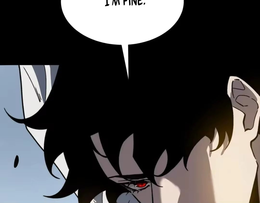 After the School Belle Dumped Me, I Became a Martial Arts God Chapter 110 - Page 154
