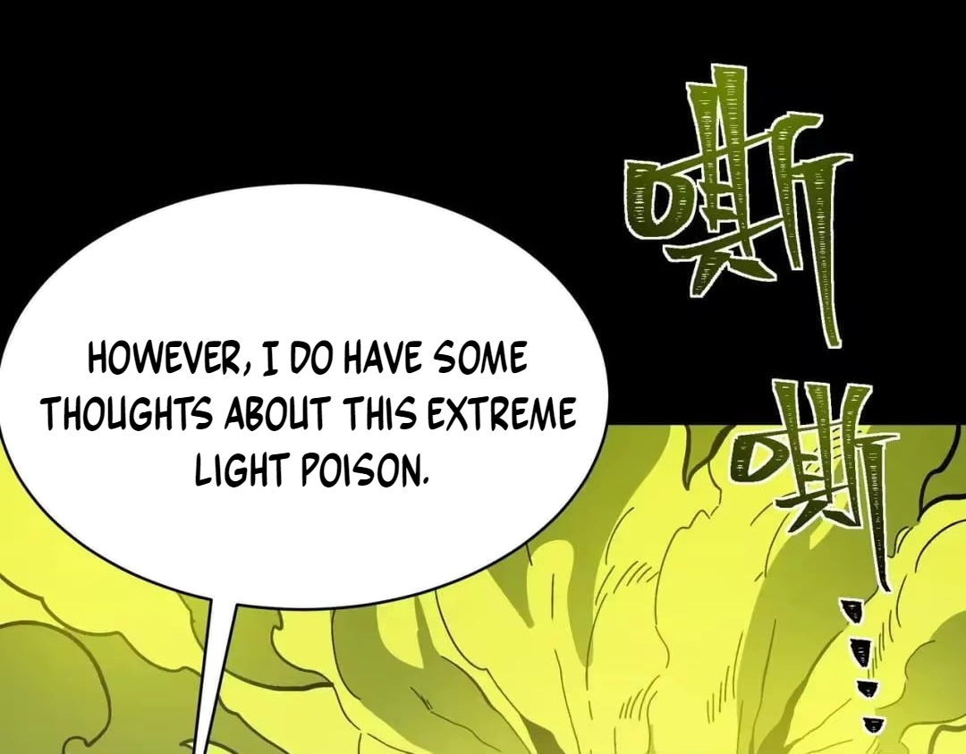 After the School Belle Dumped Me, I Became a Martial Arts God Chapter 110 - Page 158