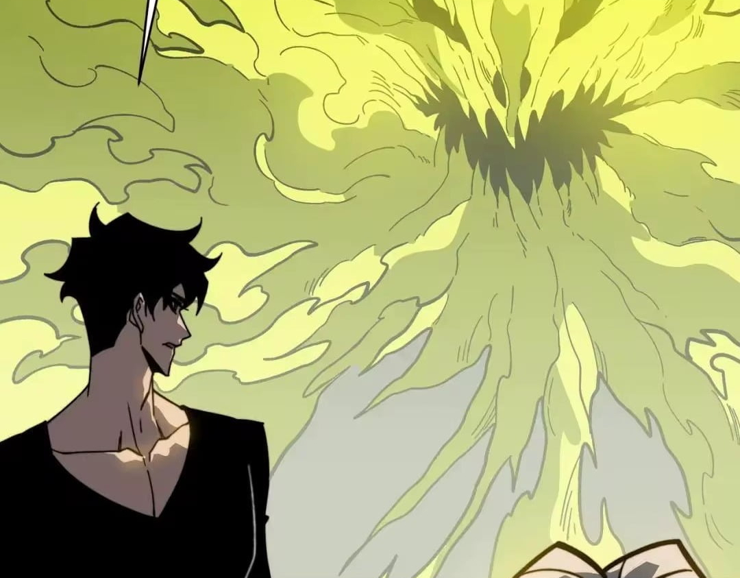 After the School Belle Dumped Me, I Became a Martial Arts God Chapter 110 - Page 159
