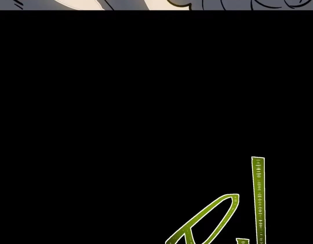 After the School Belle Dumped Me, I Became a Martial Arts God Chapter 110 - Page 161