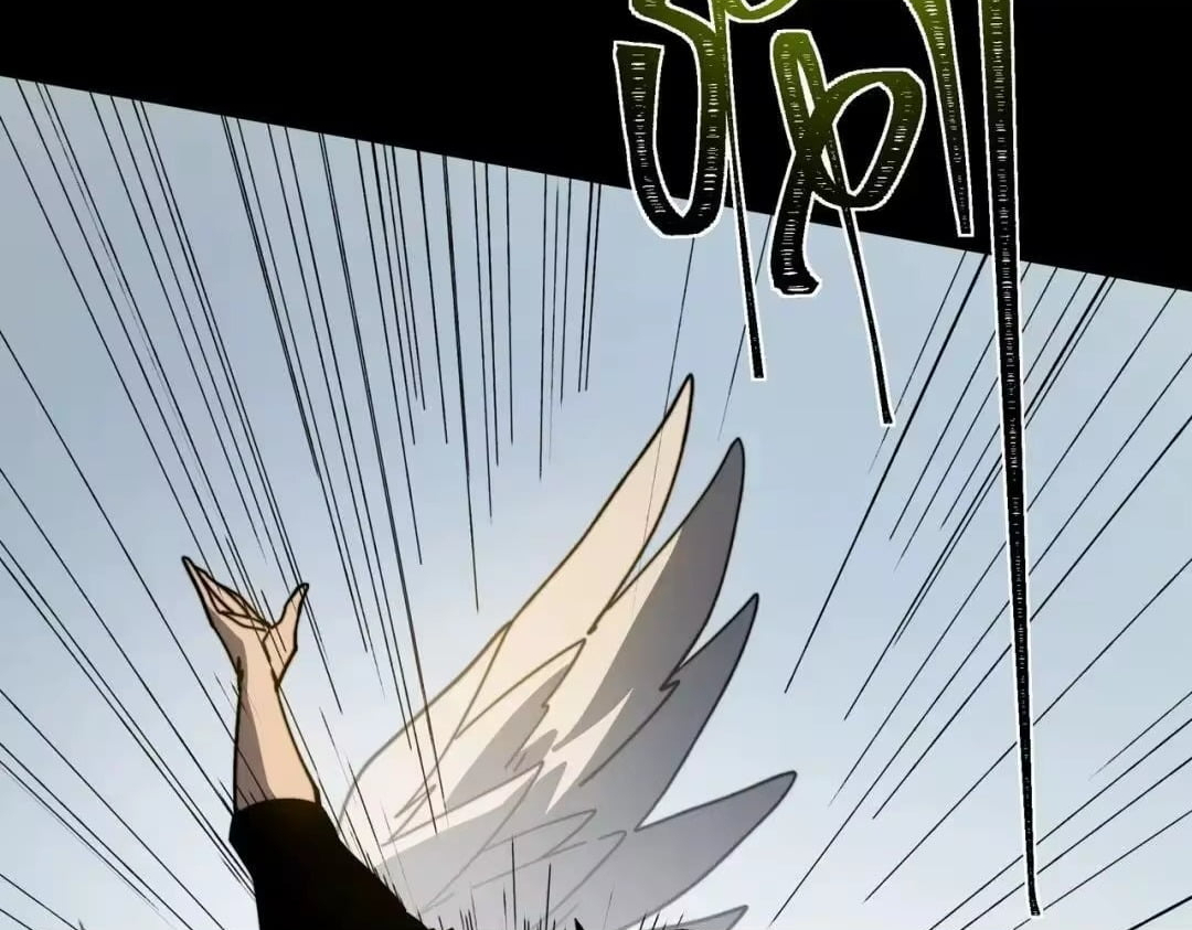 After the School Belle Dumped Me, I Became a Martial Arts God Chapter 110 - Page 162