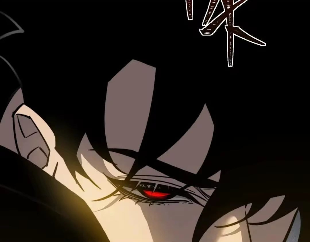 After the School Belle Dumped Me, I Became a Martial Arts God Chapter 110 - Page 170