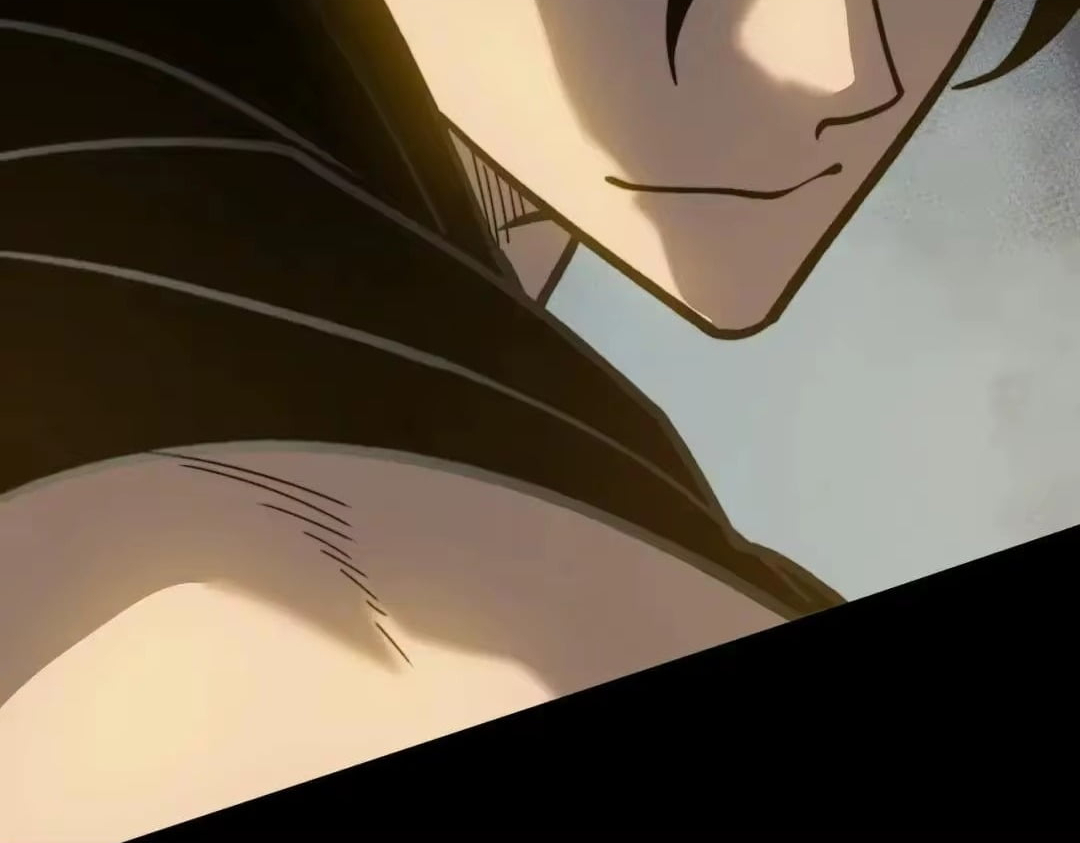 After the School Belle Dumped Me, I Became a Martial Arts God Chapter 110 - Page 171