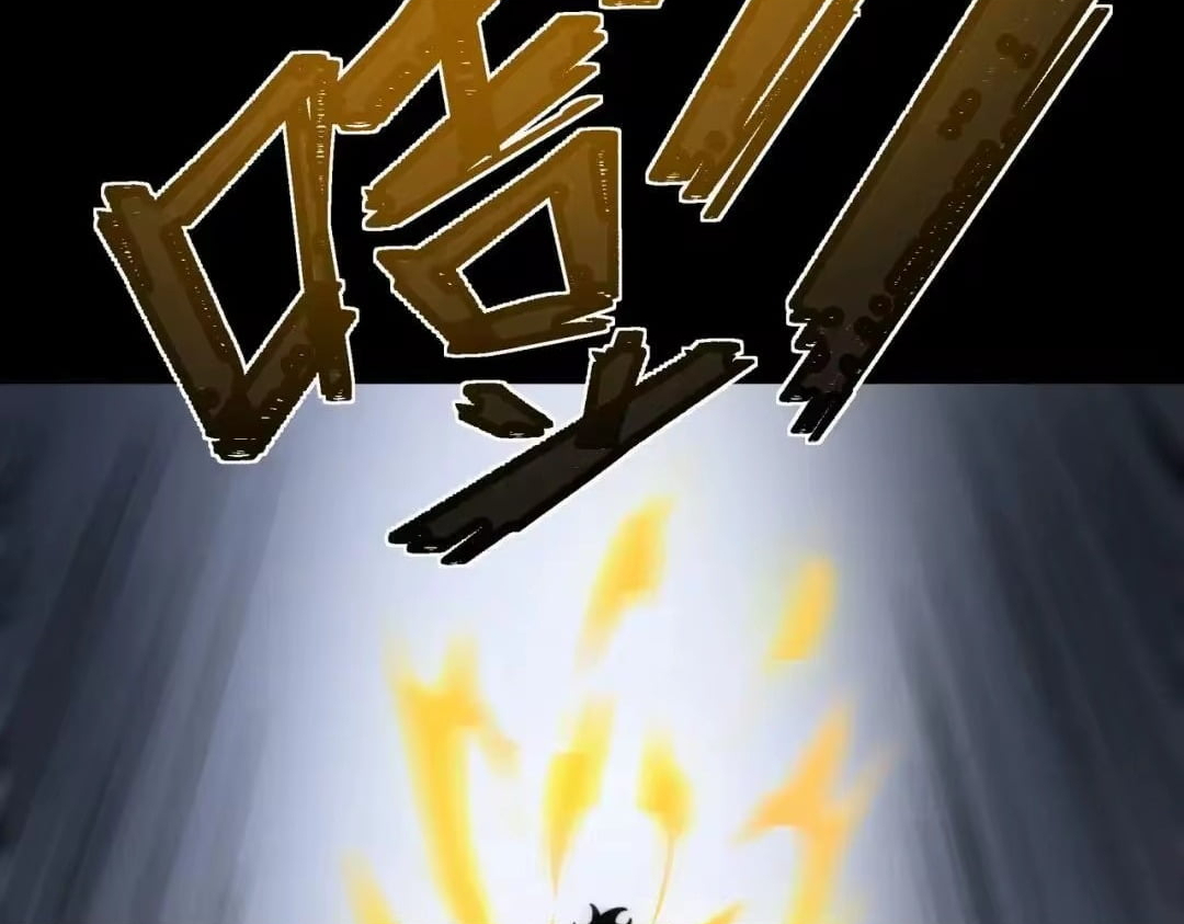 After the School Belle Dumped Me, I Became a Martial Arts God Chapter 110 - Page 173