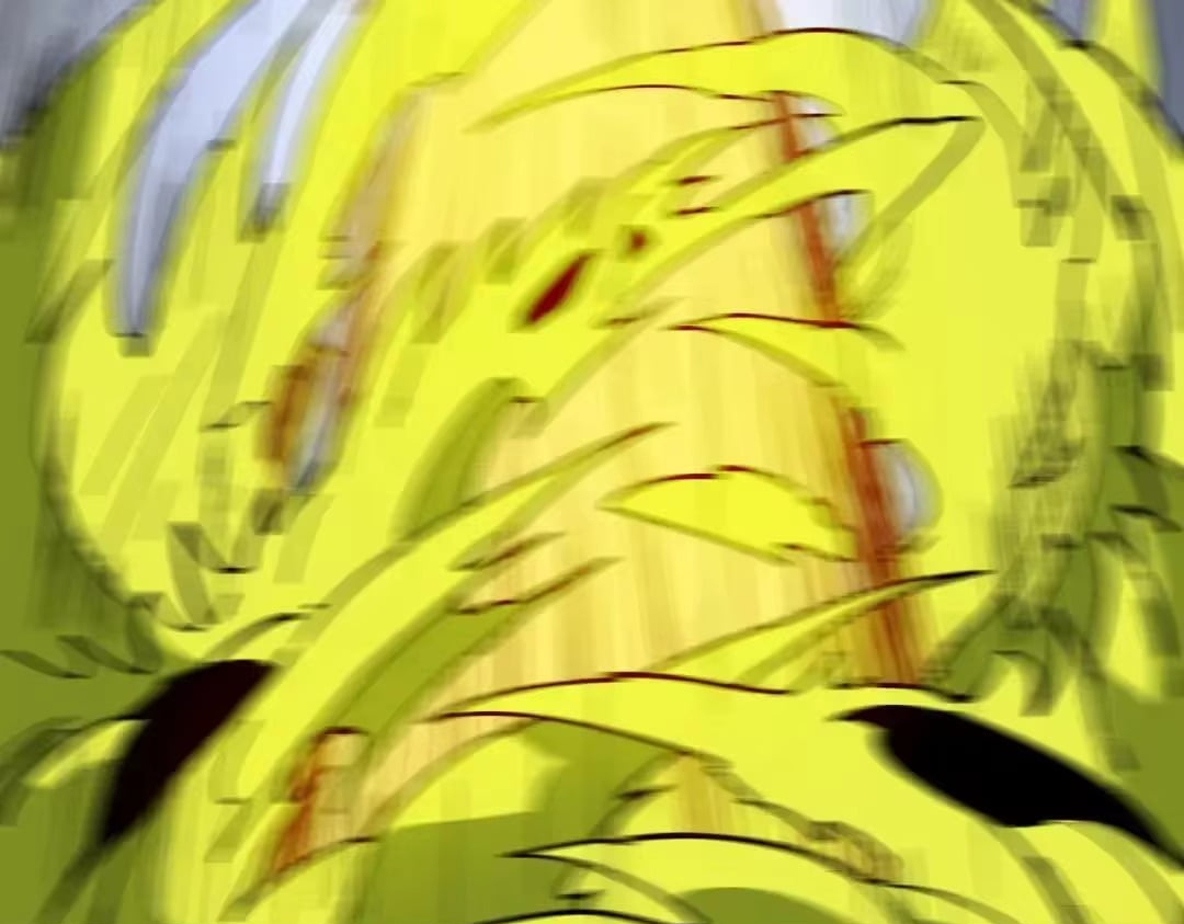 After the School Belle Dumped Me, I Became a Martial Arts God Chapter 110 - Page 175