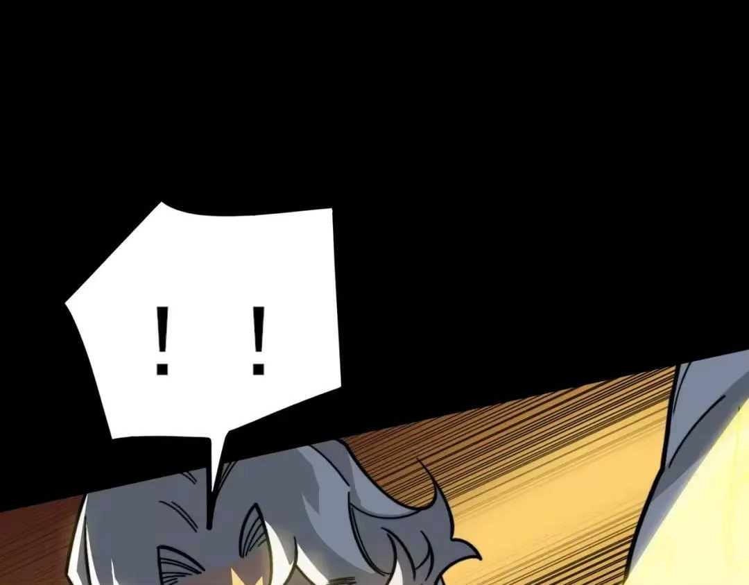 After the School Belle Dumped Me, I Became a Martial Arts God Chapter 110 - Page 177